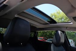 2023 Citroen C5 X Shine E43 MY23 Nera Black