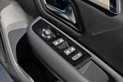 2023 Citroen C5 X Shine E43 MY23 Nera Black