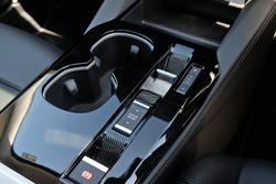 2023 Citroen C5 X Shine E43 MY23 Nera Black