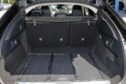 2023 Citroen C5 X Shine E43 MY23 Nera Black