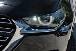 2021 Mazda BT-50 XTR TF 4X4 Dual Range True Black