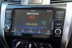 2024 Nissan Navara SL D23 MY24 4X4 Dual Range WHITE