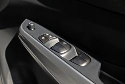 2024 Nissan Navara SL D23 MY24 4X4 Dual Range WHITE