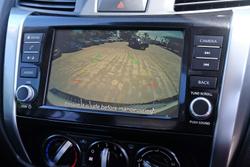 2024 Nissan Navara SL D23 MY24 4X4 Dual Range WHITE