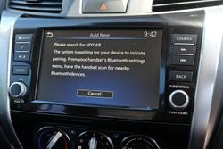 2024 Nissan Navara SL D23 MY24 4X4 Dual Range WHITE