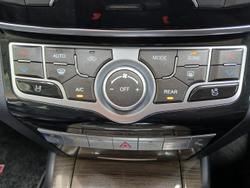2019 Haval H9 Ultra
