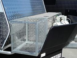 2025 Explorex Kimberley R