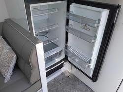 2025 Explorex Kimberley R