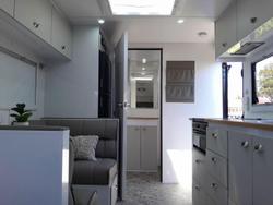 2025 Explorex Kimberley R