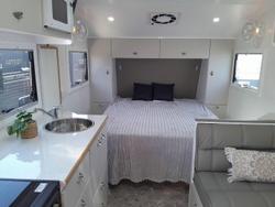 2025 Explorex Kimberley R