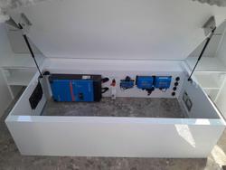 2025 Explorex Kimberley R