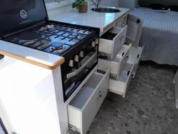 2025 Explorex Kimberley R