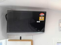 2025 Explorex Kimberley R