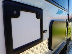 2025 Explorex Kimberley R