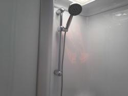 2025 Explorex Kimberley R