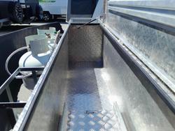 2025 Explorex Kimberley R