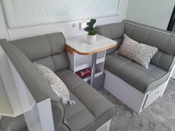 2025 Explorex Kimberley R