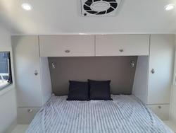 2025 Explorex Kimberley R