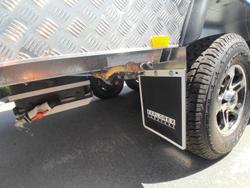 2025 Explorex Kimberley R