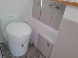 2025 Explorex Kimberley R