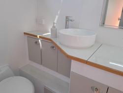 2025 Explorex Kimberley R