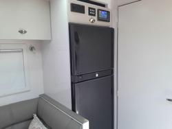 2025 Explorex Kimberley R