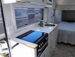 2025 Explorex Kimberley R