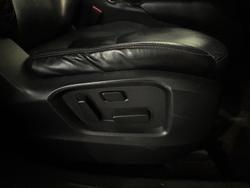 2017 Mazda CX-9 Touring TC AWD Snowflake White Pearl