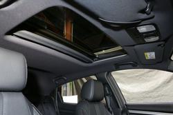 2018 Honda Civic VTi-LX