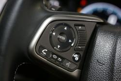 2018 Honda Civic VTi-LX