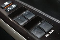 2019 Toyota Landcruiser Sahara