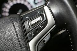 2019 Toyota Landcruiser Sahara