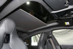 2022 BMW 2 Series M235i xDrive