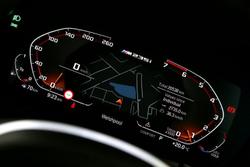 2022 BMW 2 Series M235i xDrive