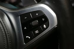 2022 BMW 2 Series M235i xDrive