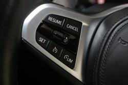 2022 BMW 2 Series M235i xDrive