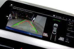 2022 BMW 2 Series M235i xDrive