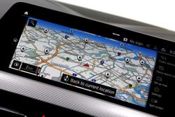 2022 BMW 2 Series M235i xDrive