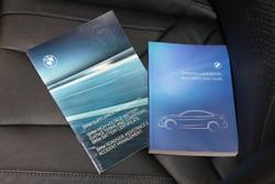 2022 BMW 2 Series M235i xDrive