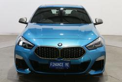 2022 BMW 2 Series M235i xDrive