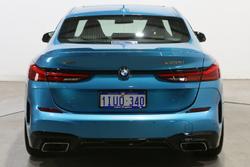 2022 BMW 2 Series M235i xDrive