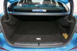 2022 BMW 2 Series M235i xDrive