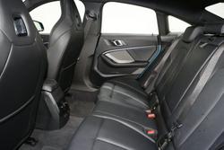 2022 BMW 2 Series M235i xDrive