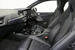 2022 BMW 2 Series M235i xDrive