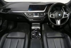 2022 BMW 2 Series M235i xDrive