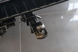 2022 Mazda BT-50 XT TF 4X4 Dual Range Ice White