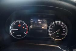 2022 Mazda BT-50 XT TF 4X4 Dual Range Ice White