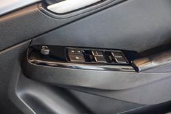 2022 Mazda BT-50 XT TF 4X4 Dual Range Ice White