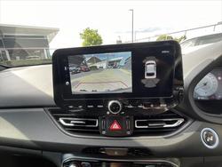 2024 Hyundai i30 N Premium