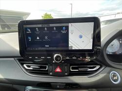 2024 Hyundai i30 N Premium